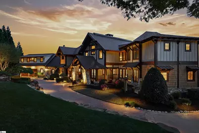 5 Tropicana Court, Greenville, SC 29609 - Photo 1