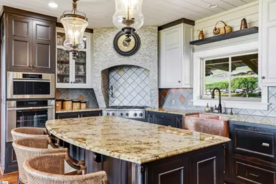 5 Tropicana Court, Greenville, SC 29609 - Photo 19