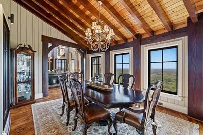 5 Tropicana Court, Greenville, SC 29609 - Photo 15