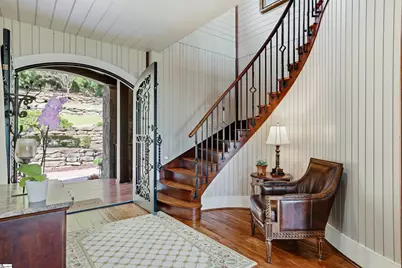 5 Tropicana Court, Greenville, SC 29609 - Photo 7