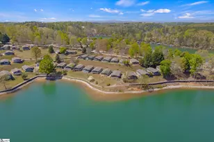1230 Melton Rd, West Union, SC 29696 - Photo 33