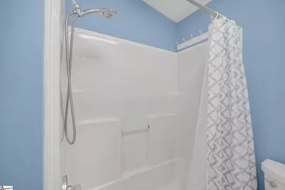 1230 Melton Road #28, West Union, SC 29696 - Photo 31