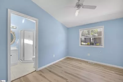 1230 Melton Road #28, West Union, SC 29696 - Photo 23