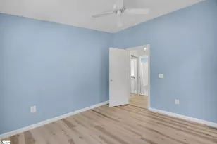 1230 Melton Rd, West Union, SC 29696 - Photo 25