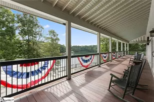 1230 Melton Rd, West Union, SC 29696 - Photo 43