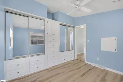 1230 Melton Road #28, West Union, SC 29696 - Photo 29