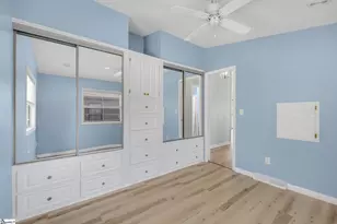 1230 Melton Rd, West Union, SC 29696 - Photo 29