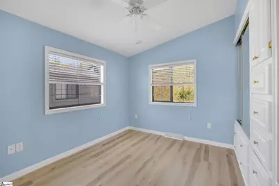 1230 Melton Road #28, West Union, SC 29696 - Photo 27