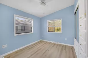 1230 Melton Rd, West Union, SC 29696 - Photo 27