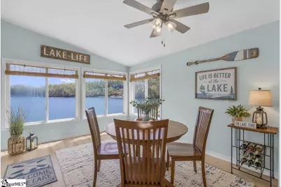 1230 Melton Road #28, West Union, SC 29696 - Photo 19