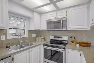 1230 Melton Road #28, West Union, SC 29696 - Photo 15