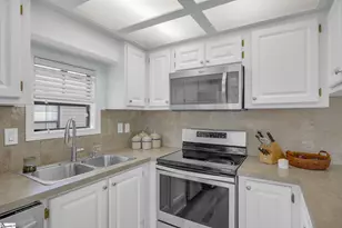 1230 Melton Rd, West Union, SC 29696 - Photo 15