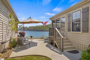 1230 Melton Rd, West Union, SC 29696 - Photo 3