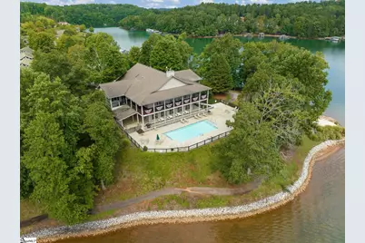 1230 Melton Road #28, West Union, SC 29696 - Photo 35