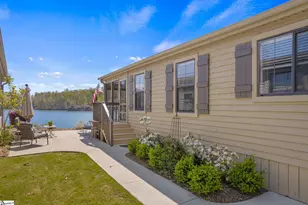1230 Melton Rd, West Union, SC 29696 - Photo 5