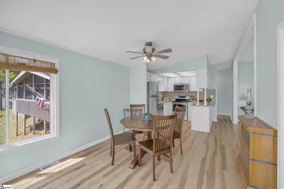 1230 Melton Road #28, West Union, SC 29696 - Photo 21