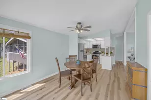 1230 Melton Rd, West Union, SC 29696 - Photo 21