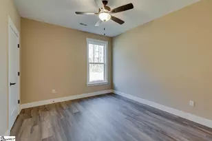 337 Jackson Grove Rd, Travelers Rest, SC 29690 - Photo 11