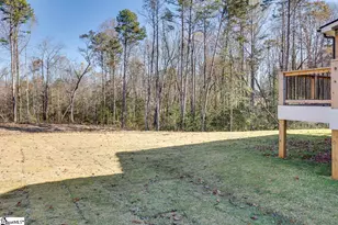 337 Jackson Grove Rd, Travelers Rest, SC 29690 - Photo 45