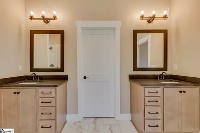 337 Jackson Grove Road, Travelers Rest, SC 29690 - Photo 33