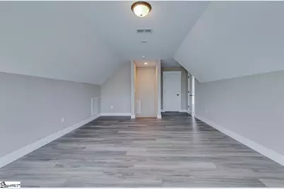 337 Jackson Grove Road, Travelers Rest, SC 29690 - Photo 39