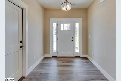 337 Jackson Grove Road, Travelers Rest, SC 29690 - Photo 7