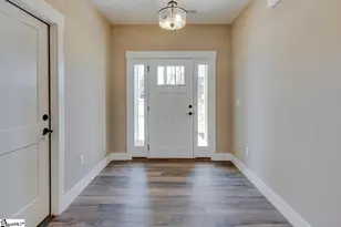 337 Jackson Grove Rd, Travelers Rest, SC 29690 - Photo 7