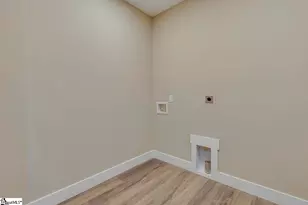 337 Jackson Grove Rd, Travelers Rest, SC 29690 - Photo 15