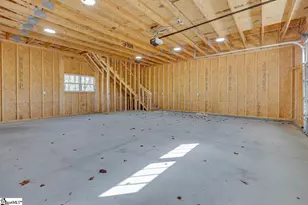 337 Jackson Grove Rd, Travelers Rest, SC 29690 - Photo 49