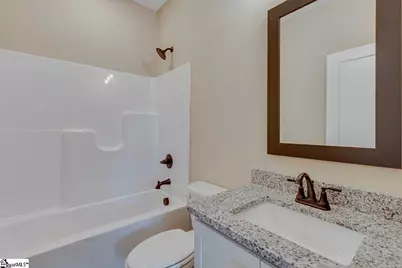 337 Jackson Grove Road, Travelers Rest, SC 29690 - Photo 13