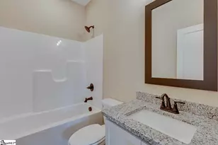 337 Jackson Grove Rd, Travelers Rest, SC 29690 - Photo 13