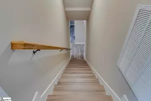 337 Jackson Grove Rd, Travelers Rest, SC 29690 - Photo 37