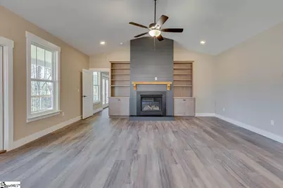 337 Jackson Grove Road, Travelers Rest, SC 29690 - Photo 19