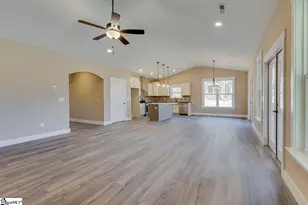 337 Jackson Grove Rd, Travelers Rest, SC 29690 - Photo 21