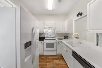 33 Huntress Drive, Greer, SC 29651 - Photo 19