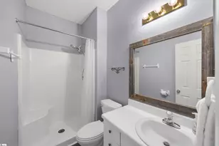 33 Huntress Dr, Greer, SC 29651 - Photo 13