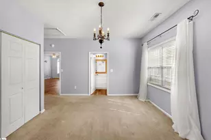 33 Huntress Dr, Greer, SC 29651 - Photo 17