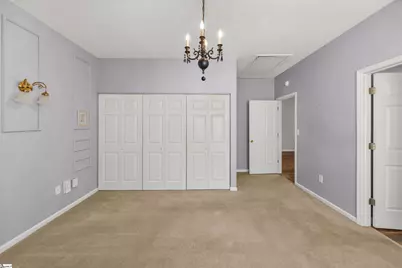 33 Huntress Drive, Greer, SC 29651 - Photo 15