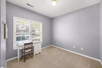 33 Huntress Drive, Greer, SC 29651 - Photo 11