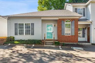 33 Huntress Dr, Greer, SC 29651 - Photo 1