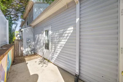 33 Huntress Drive, Greer, SC 29651 - Photo 23