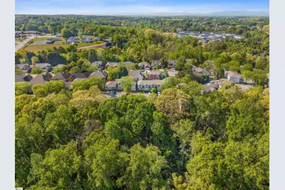 33 Huntress Drive, Greer, SC 29651 - Photo 25