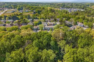 33 Huntress Dr, Greer, SC 29651 - Photo 25
