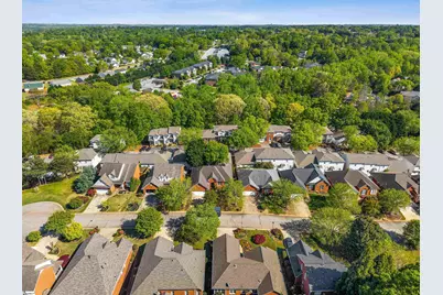 33 Huntress Drive, Greer, SC 29651 - Photo 27