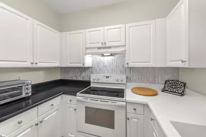 33 Huntress Drive, Greer, SC 29651 - Photo 21