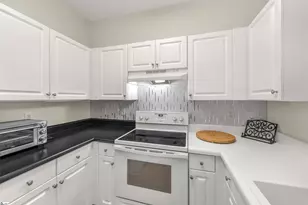 33 Huntress Dr, Greer, SC 29651 - Photo 21