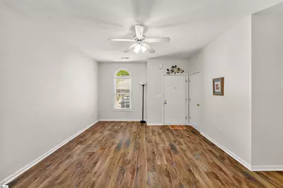 33 Huntress Drive, Greer, SC 29651 - Photo 5