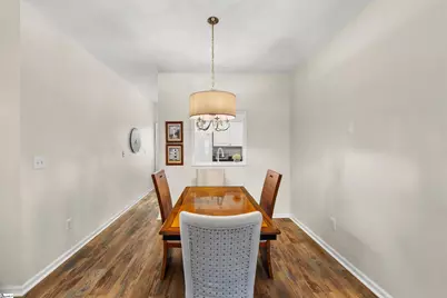 33 Huntress Drive, Greer, SC 29651 - Photo 7