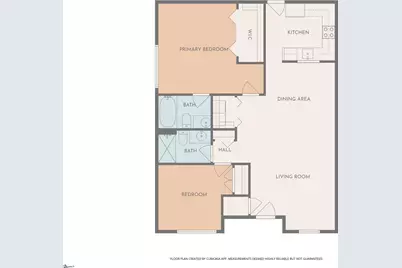 33 Huntress Drive, Greer, SC 29651 - Photo 29