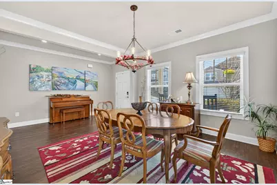 108 Graceful Sedge Way, Simpsonville, SC 29680 - Photo 7